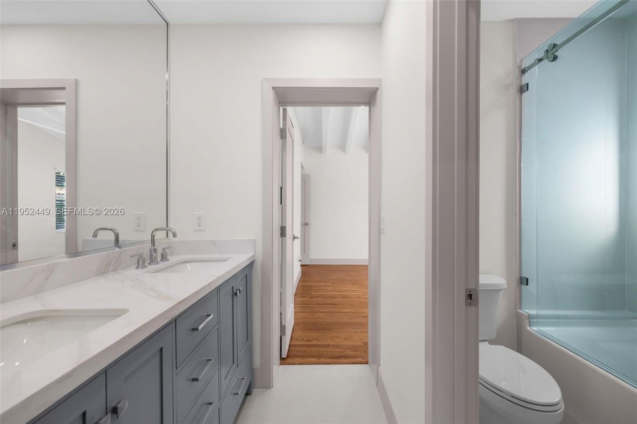 3519 Toledo St, Coral Gables, FL 33134 Photo