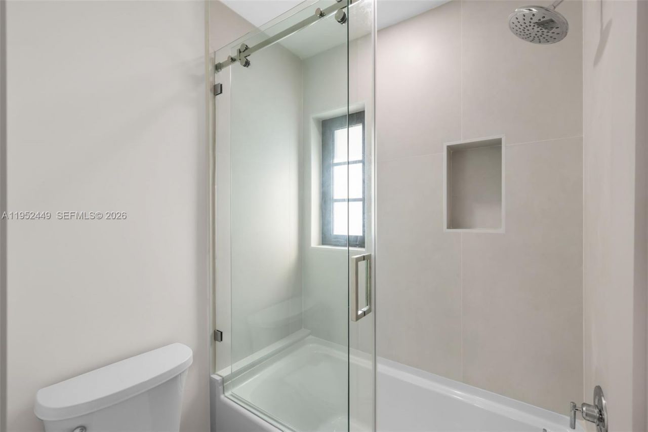 3519 Toledo St, Coral Gables, FL 33134 Photo