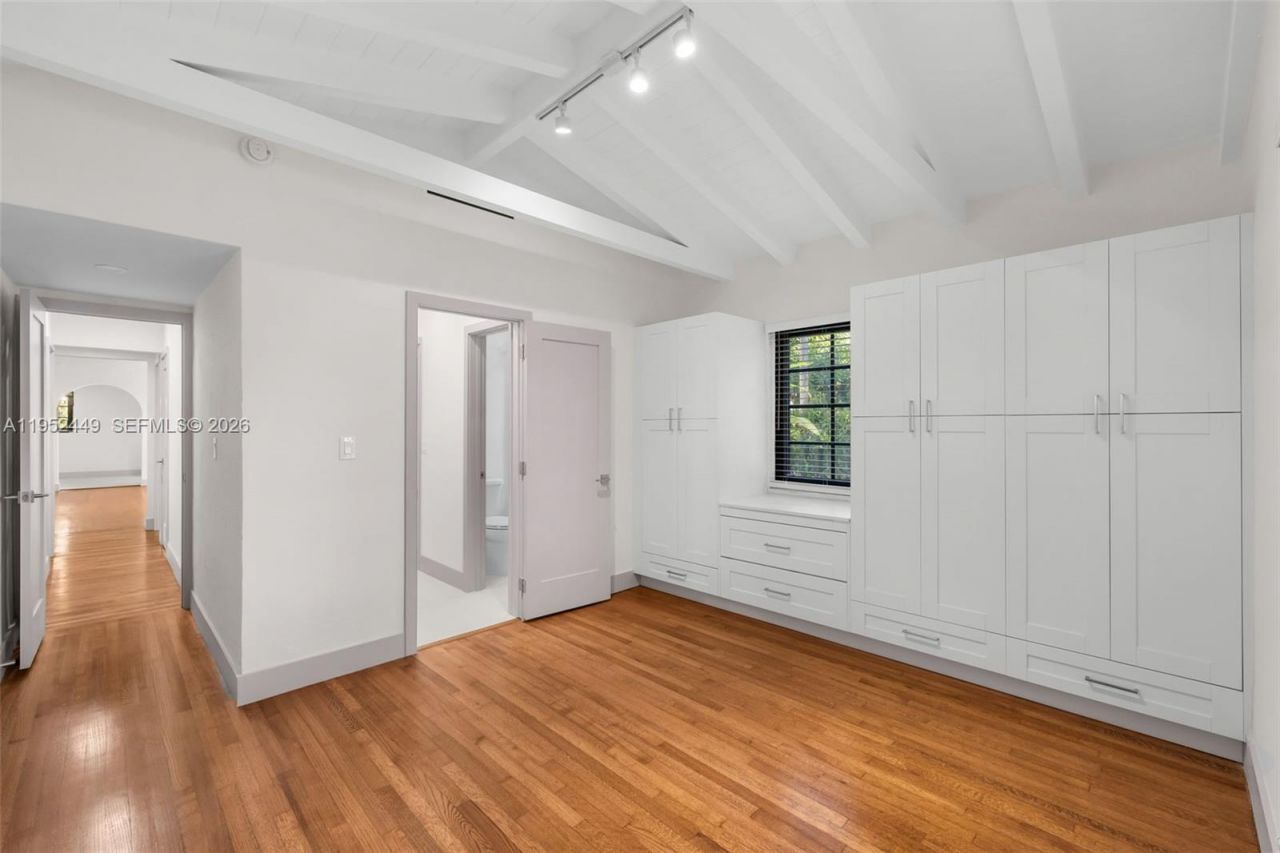 3519 Toledo St, Coral Gables, FL 33134 Photo