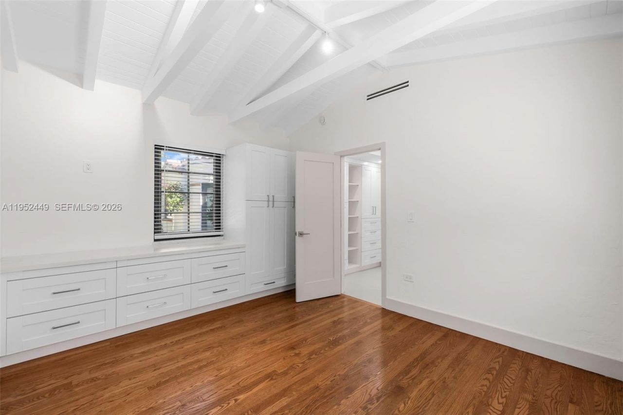 3519 Toledo St, Coral Gables, FL 33134 Photo