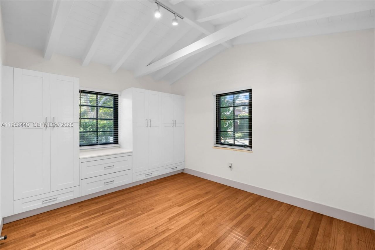 3519 Toledo St, Coral Gables, FL 33134 Photo