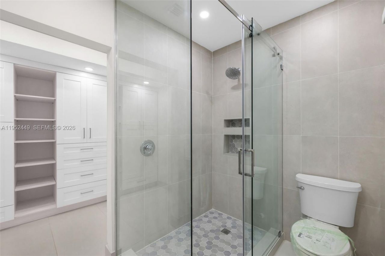 3519 Toledo St, Coral Gables, FL 33134 Photo