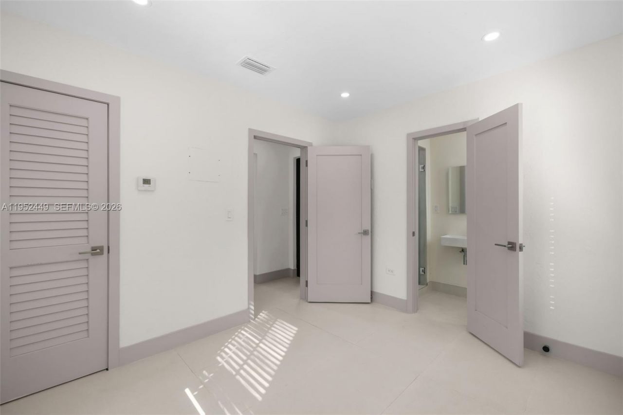 3519 Toledo St, Coral Gables, FL 33134 Photo