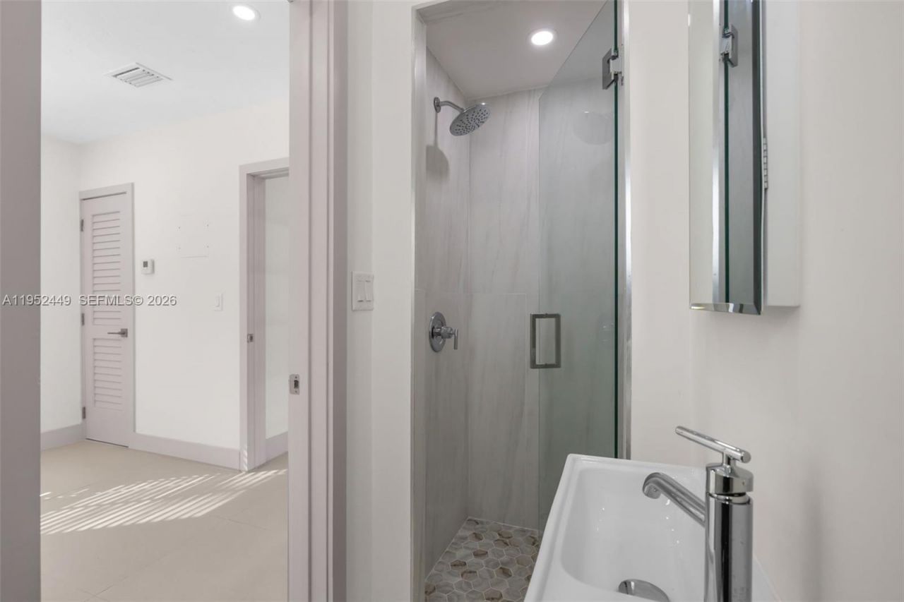 3519 Toledo St, Coral Gables, FL 33134 Photo