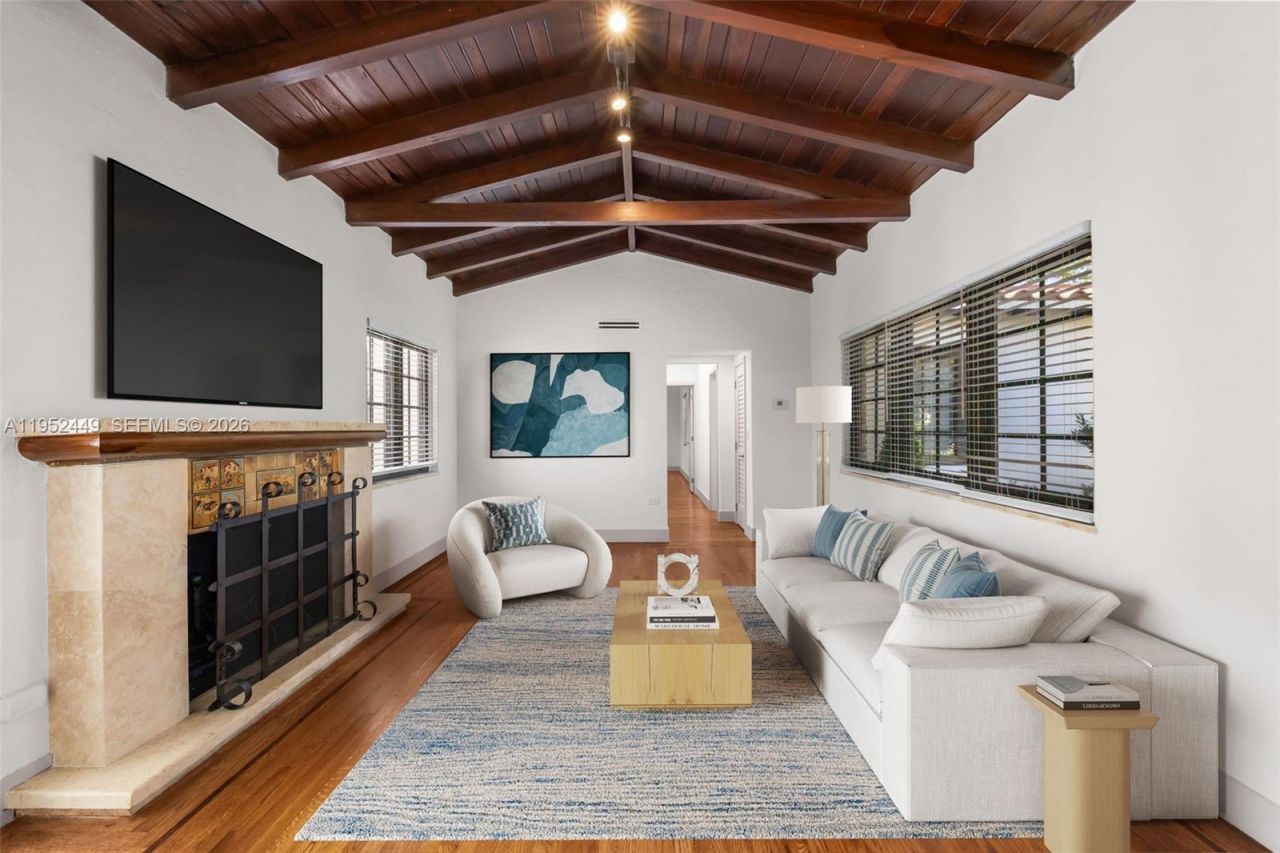 3519 Toledo St, Coral Gables, FL 33134 Photo