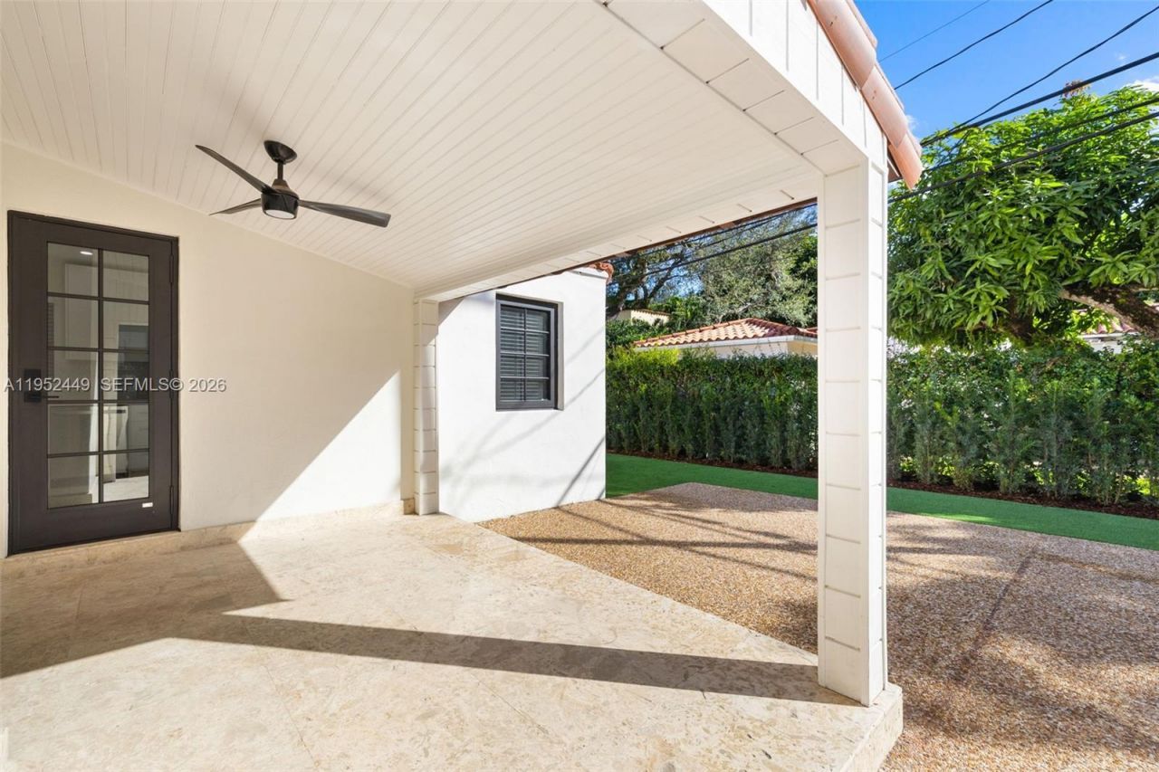 3519 Toledo St, Coral Gables, FL 33134 Photo