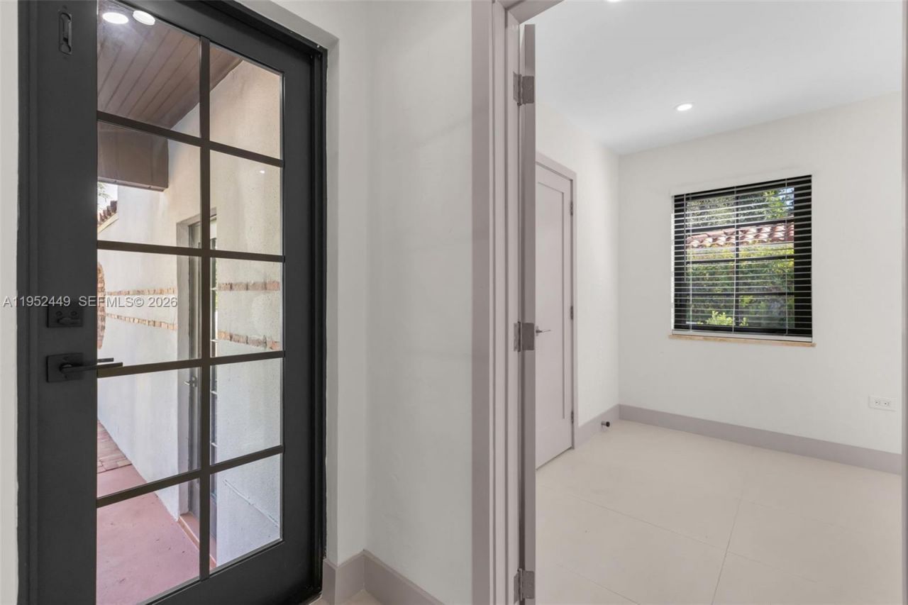 3519 Toledo St, Coral Gables, FL 33134 Photo