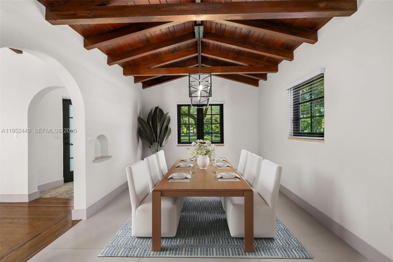 3519 Toledo St, Coral Gables, FL 33134 Photo