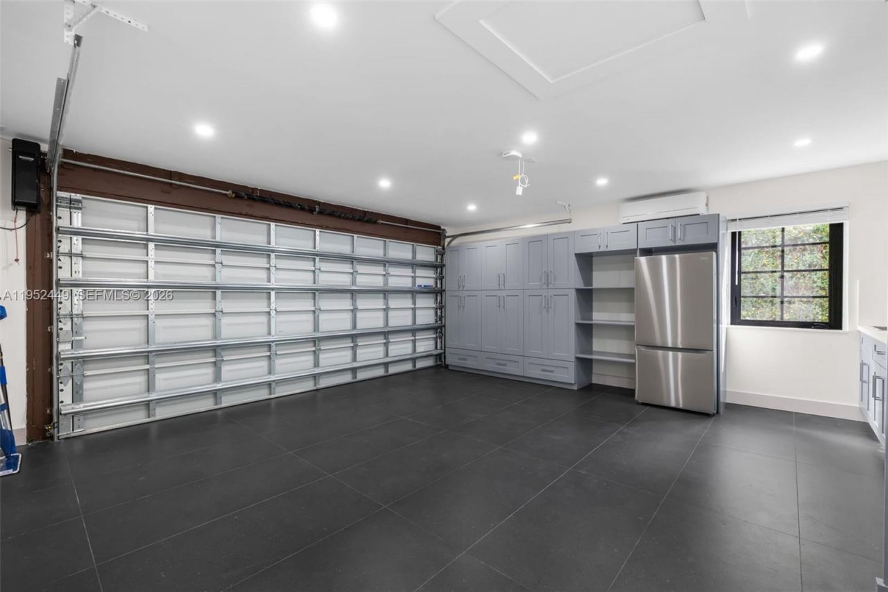 3519 Toledo St, Coral Gables, FL 33134 Photo