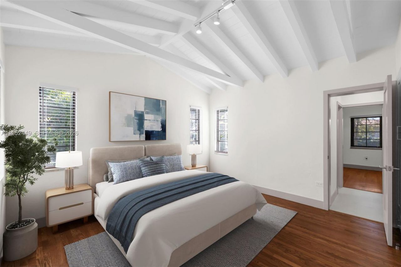 3519 Toledo St, Coral Gables, FL 33134 Photo