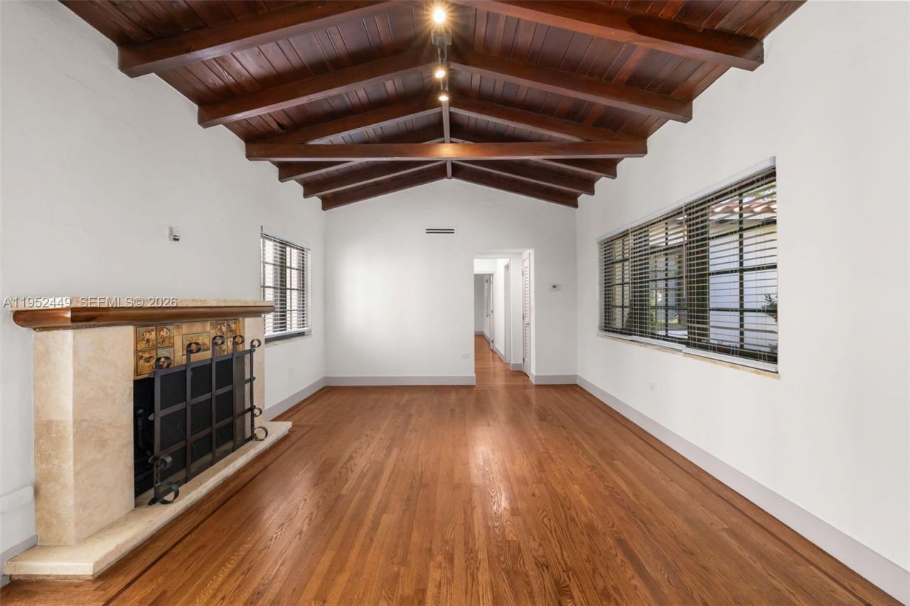 3519 Toledo St, Coral Gables, FL 33134 Photo