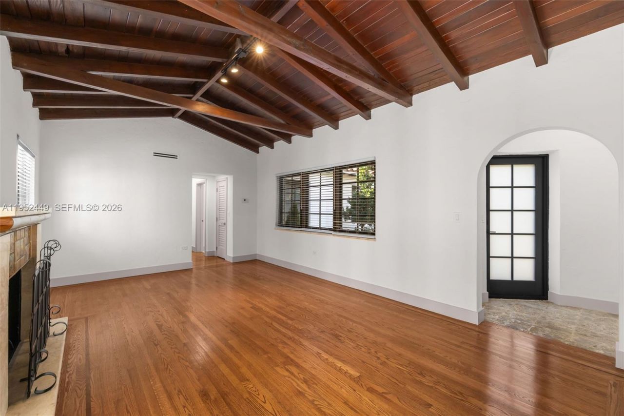 3519 Toledo St, Coral Gables, FL 33134 Photo