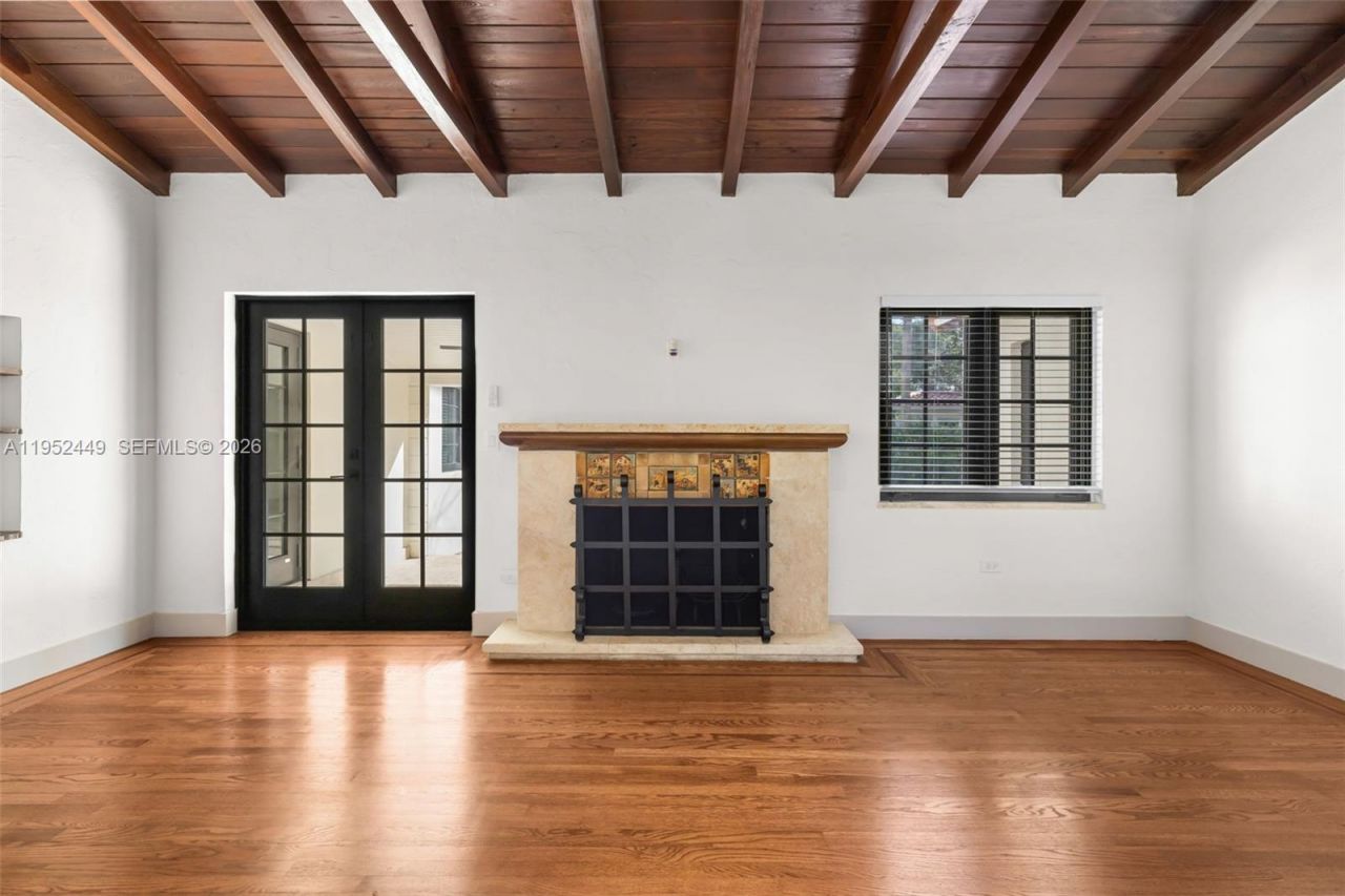 3519 Toledo St, Coral Gables, FL 33134 Photo