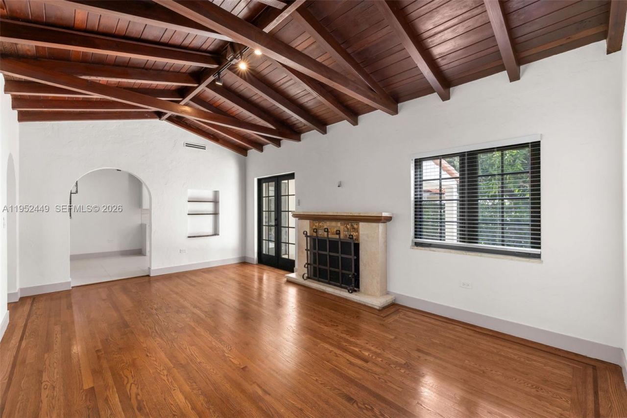 3519 Toledo St, Coral Gables, FL 33134 Photo