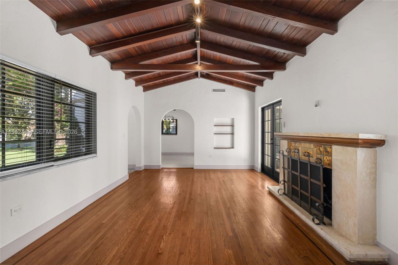 3519 Toledo St, Coral Gables, FL 33134 Photo