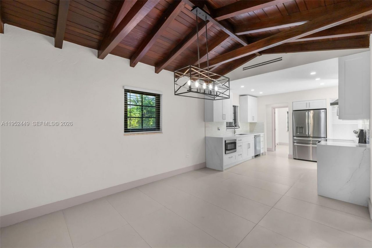 3519 Toledo St, Coral Gables, FL 33134 Photo