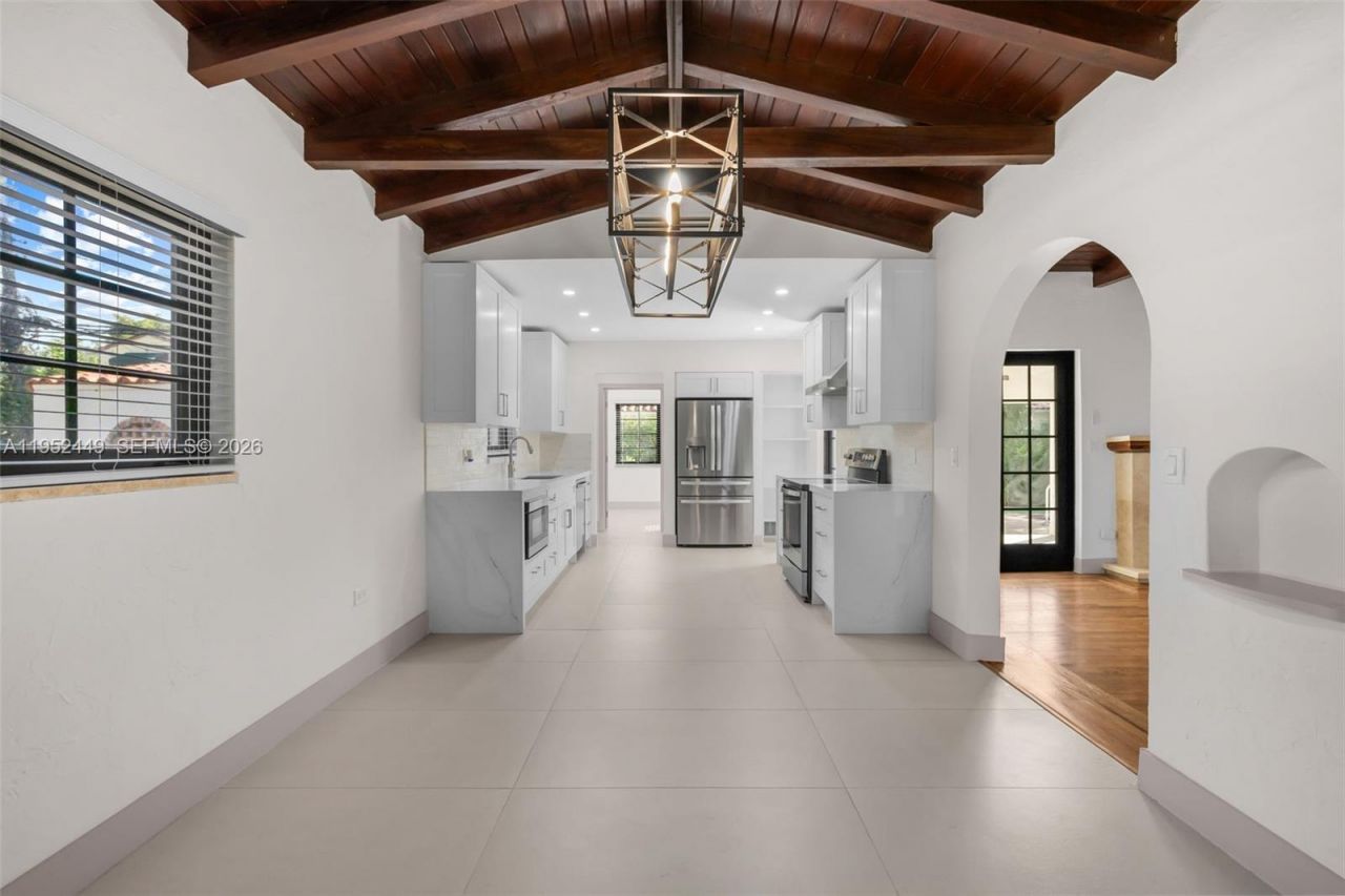 3519 Toledo St, Coral Gables, FL 33134 Photo