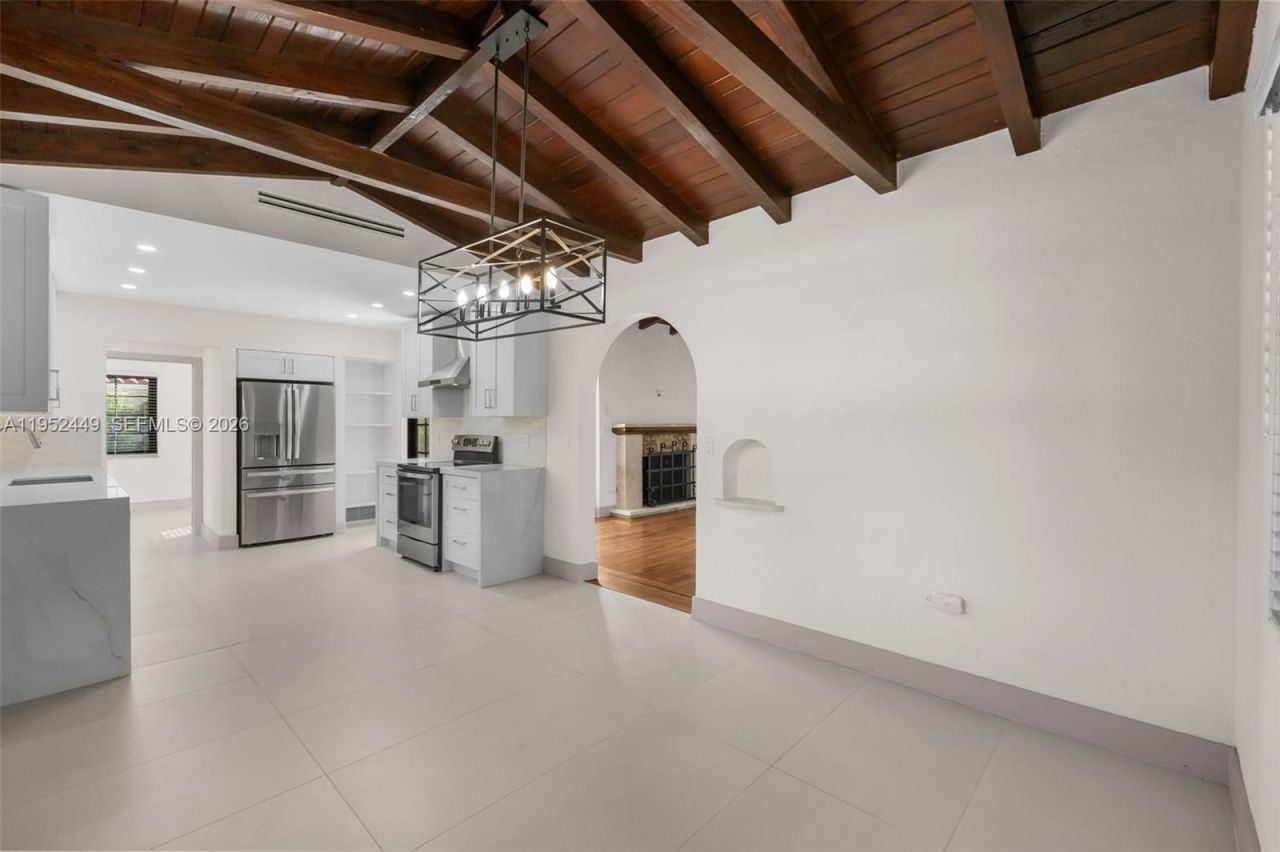 3519 Toledo St, Coral Gables, FL 33134 Photo