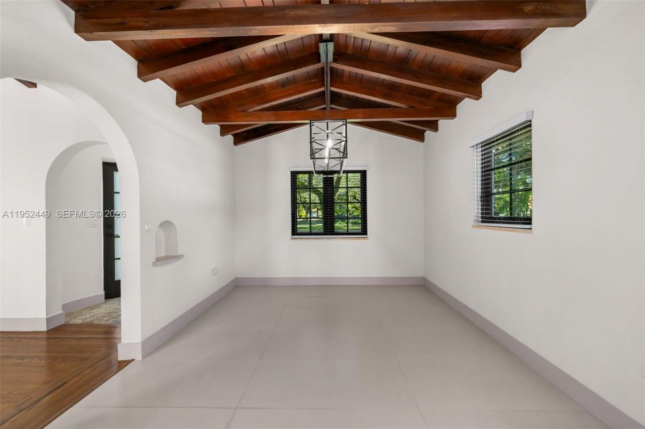 3519 Toledo St, Coral Gables, FL 33134 Photo