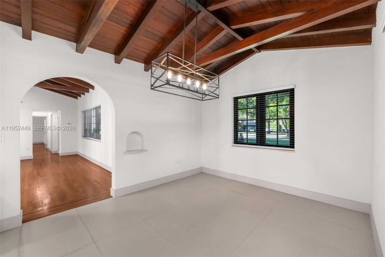 3519 Toledo St, Coral Gables, FL 33134 Photo