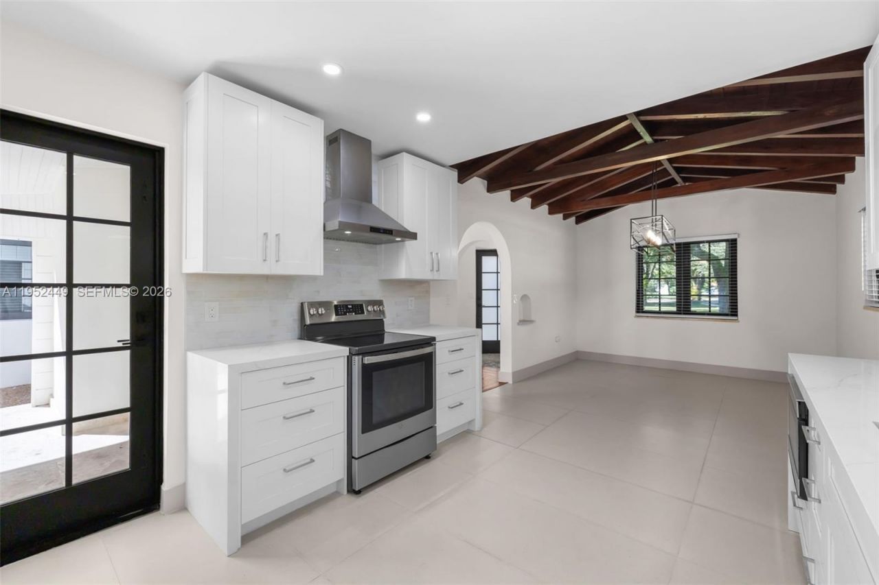 3519 Toledo St, Coral Gables, FL 33134 Photo