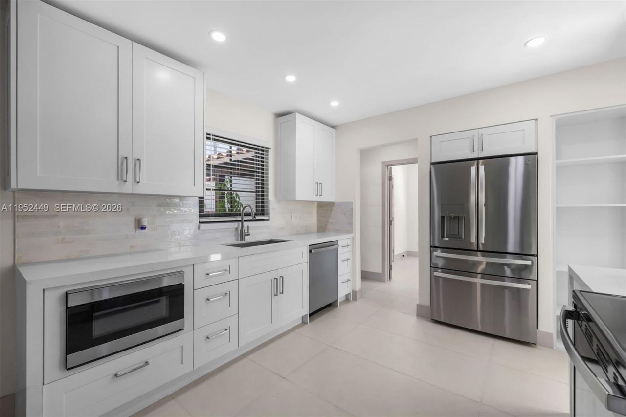 3519 Toledo St, Coral Gables, FL 33134 Photo