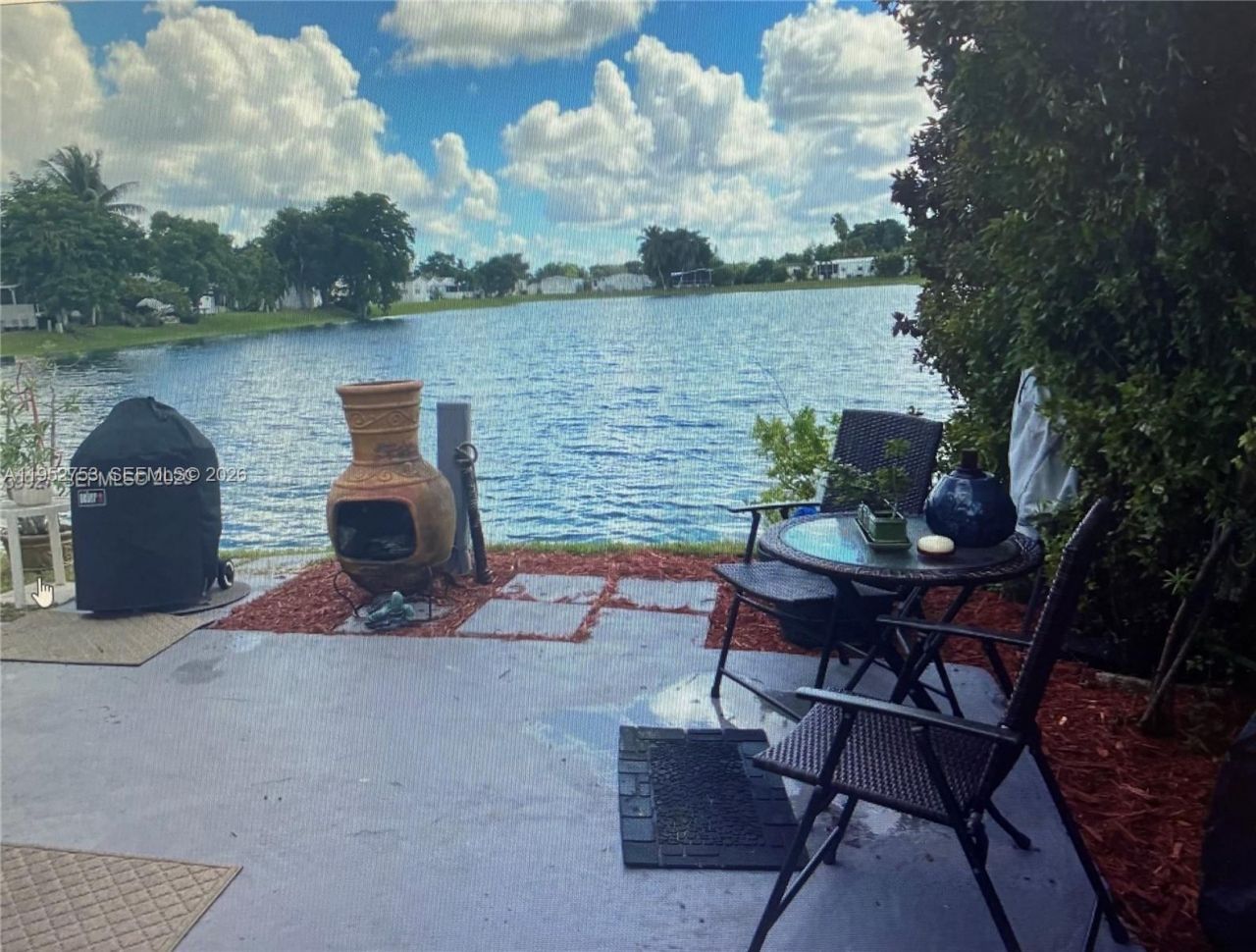35250 SW 177 Ct. #26, Homestead, FL 33034 Photo