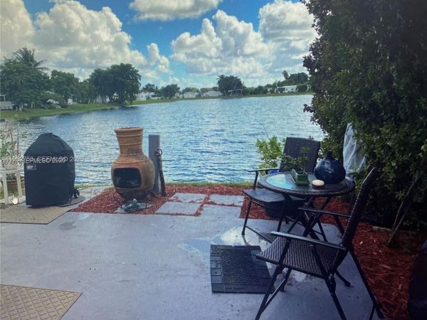 35250 SW 177 Ct. #26, Homestead, FL 33034