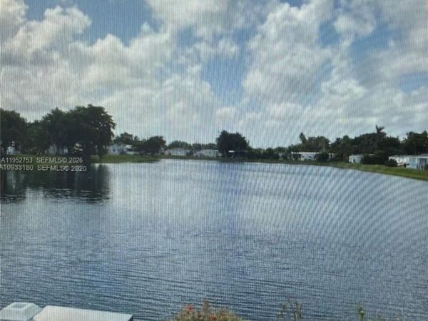 35250 SW 177 Ct. #26, Homestead, FL 33034