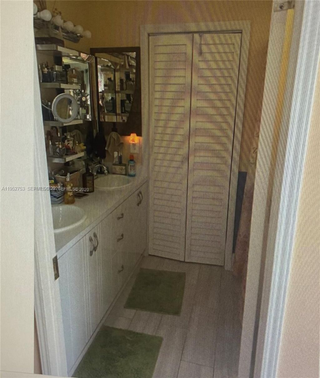 35250 SW 177 Ct. #26, Homestead, FL 33034 Photo