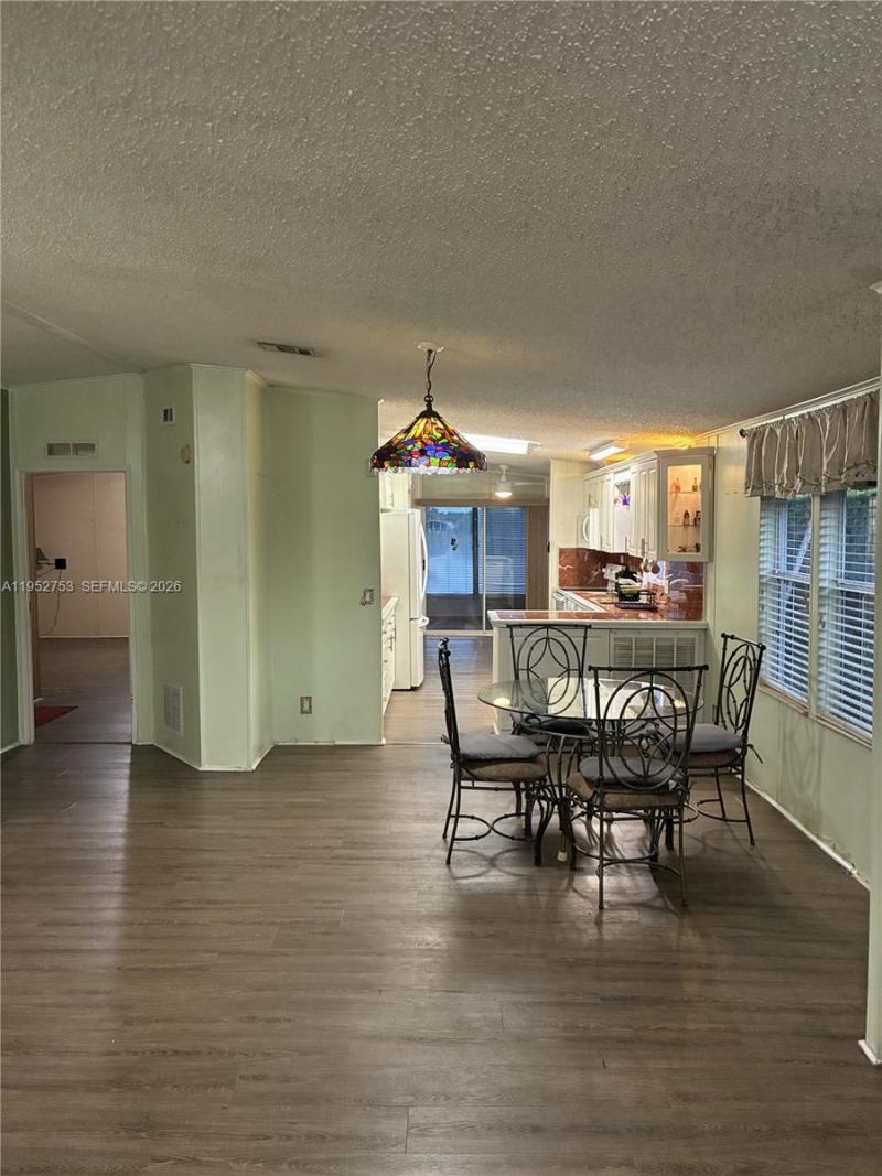 35250 SW 177 Ct. #26, Homestead, FL 33034 Photo