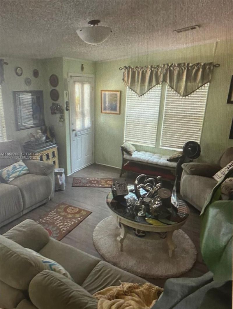 35250 SW 177 Ct. #26, Homestead, FL 33034 Photo