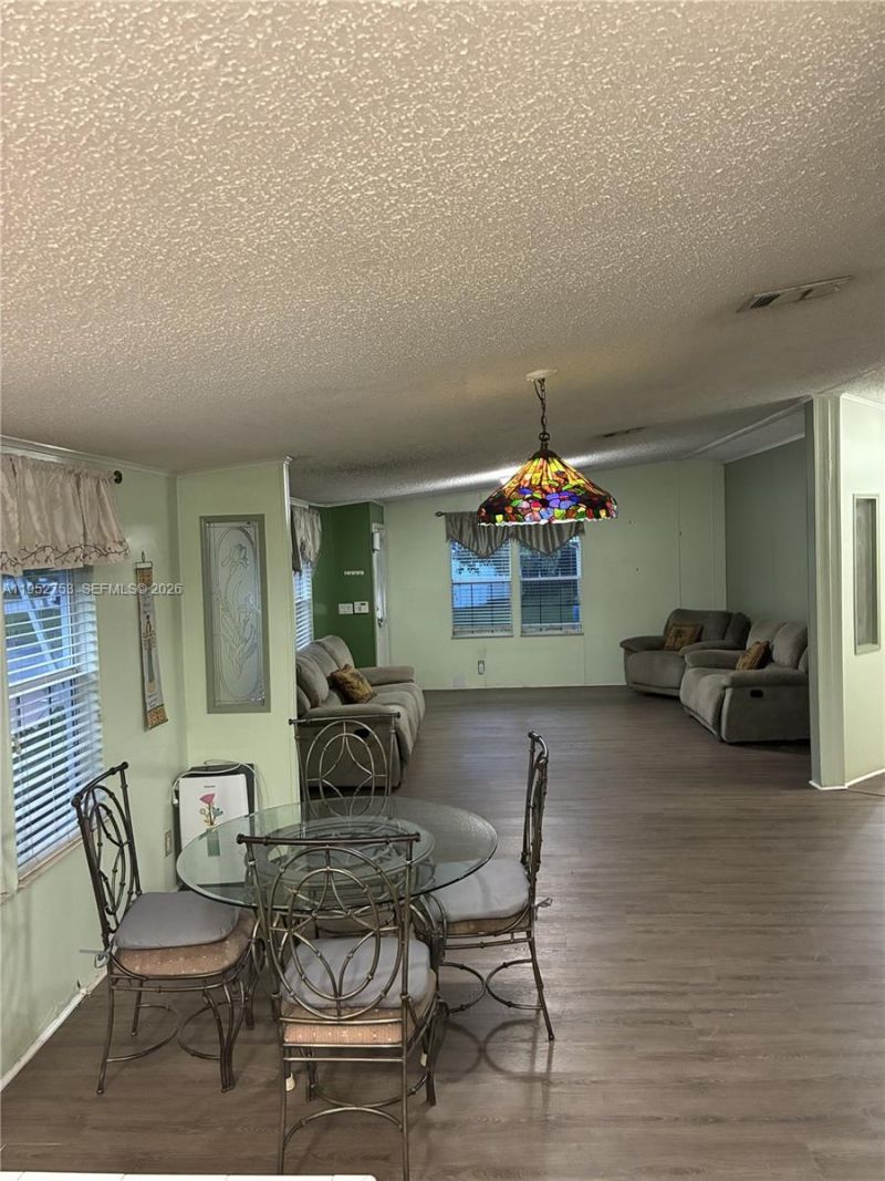 35250 SW 177 Ct. #26, Homestead, FL 33034 Photo