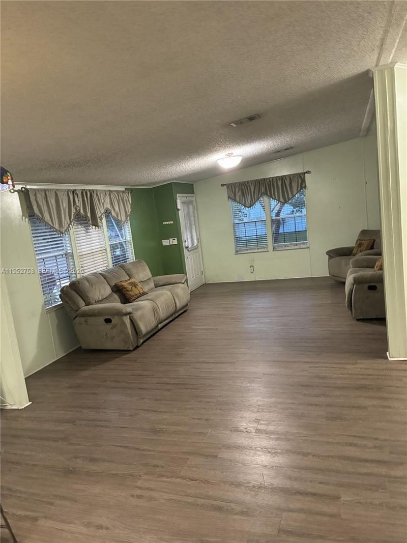 35250 SW 177 Ct. #26, Homestead, FL 33034 Photo