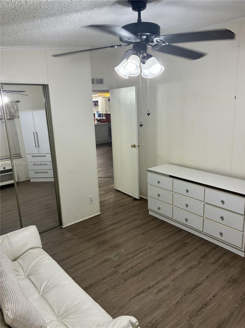 35250 SW 177 Ct. #26, Homestead, FL 33034 Photo