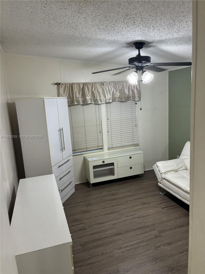 35250 SW 177 Ct. #26, Homestead, FL 33034 Photo