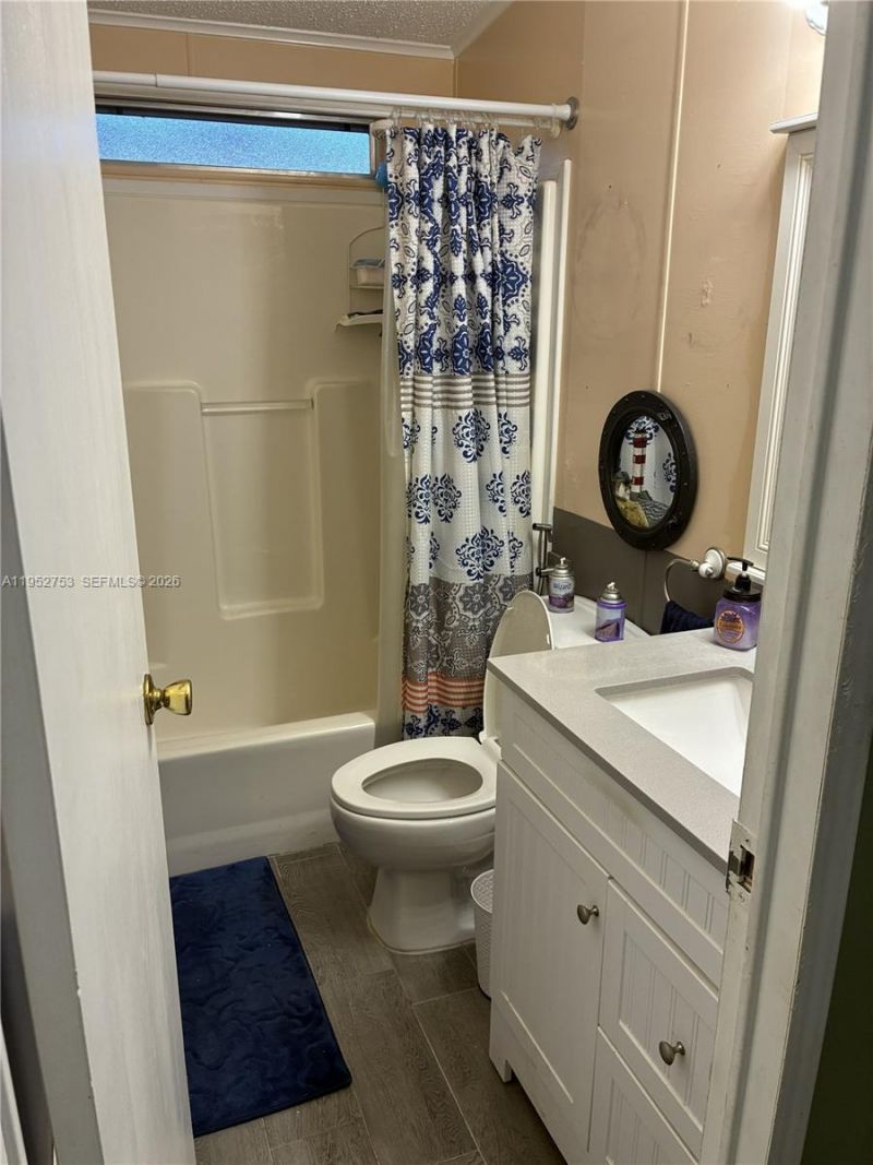 35250 SW 177 Ct. #26, Homestead, FL 33034 Photo