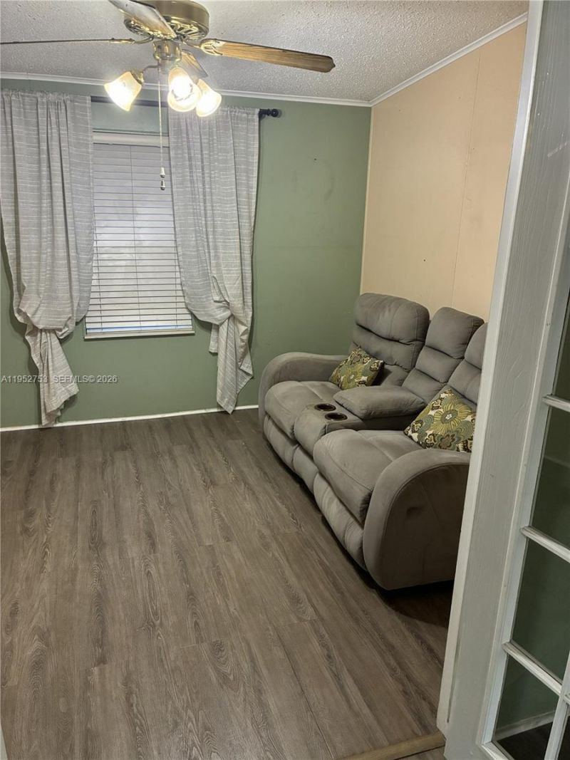35250 SW 177 Ct. #26, Homestead, FL 33034 Photo