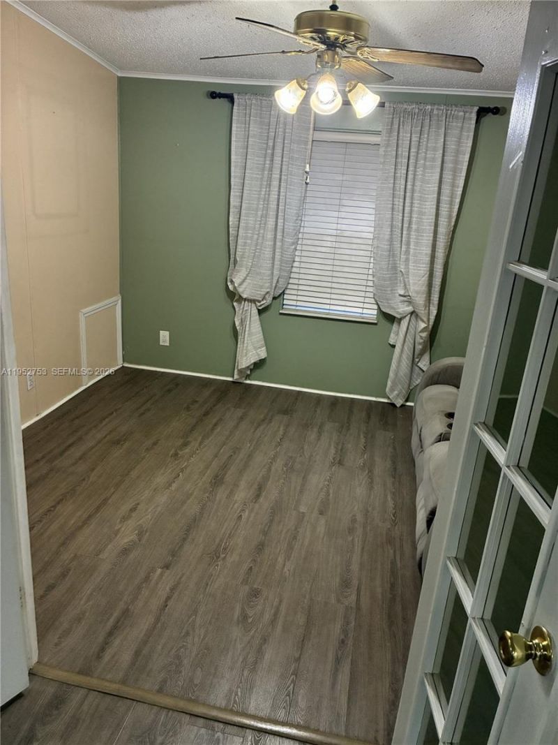 35250 SW 177 Ct. #26, Homestead, FL 33034 Photo