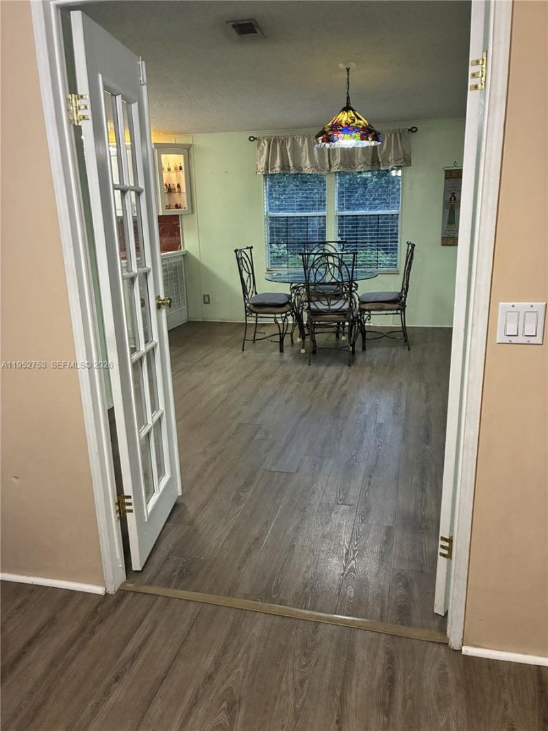 35250 SW 177 Ct. #26, Homestead, FL 33034 Photo