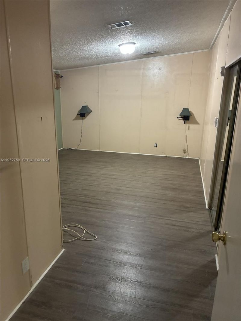 35250 SW 177 Ct. #26, Homestead, FL 33034 Photo