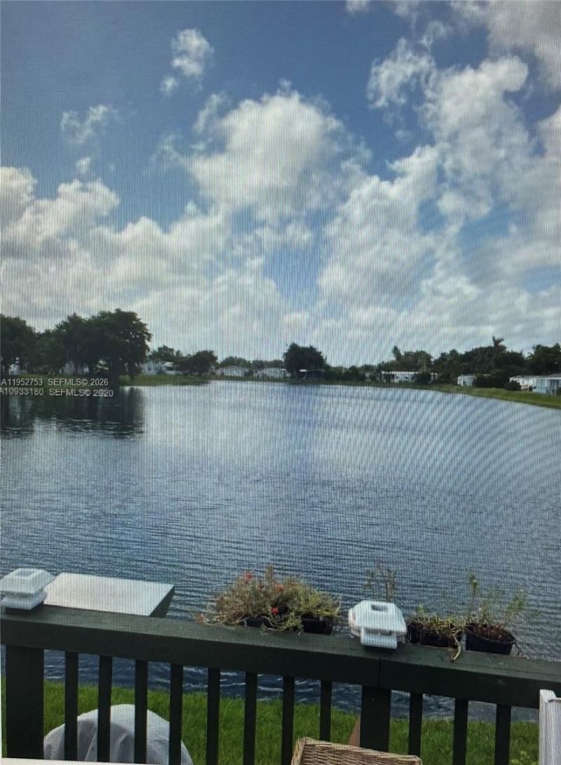 35250 SW 177 Ct. #26, Homestead, FL 33034 Photo