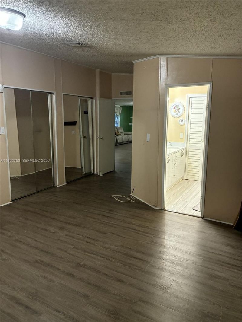 35250 SW 177 Ct. #26, Homestead, FL 33034 Photo