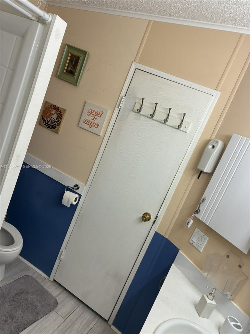 35250 SW 177 Ct. #26, Homestead, FL 33034 Photo
