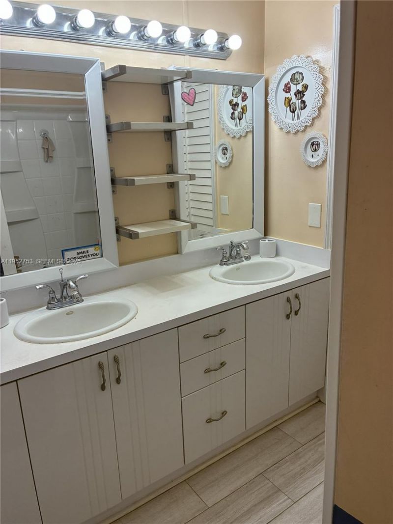 35250 SW 177 Ct. #26, Homestead, FL 33034 Photo