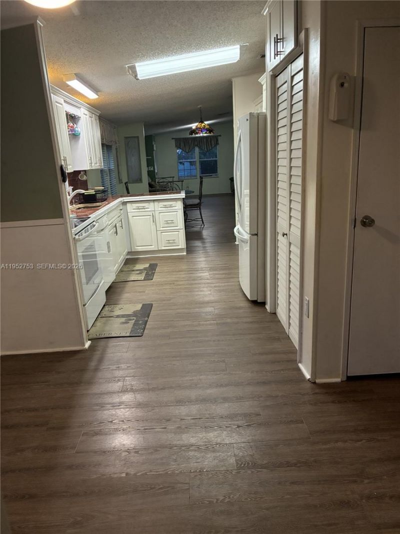 35250 SW 177 Ct. #26, Homestead, FL 33034 Photo