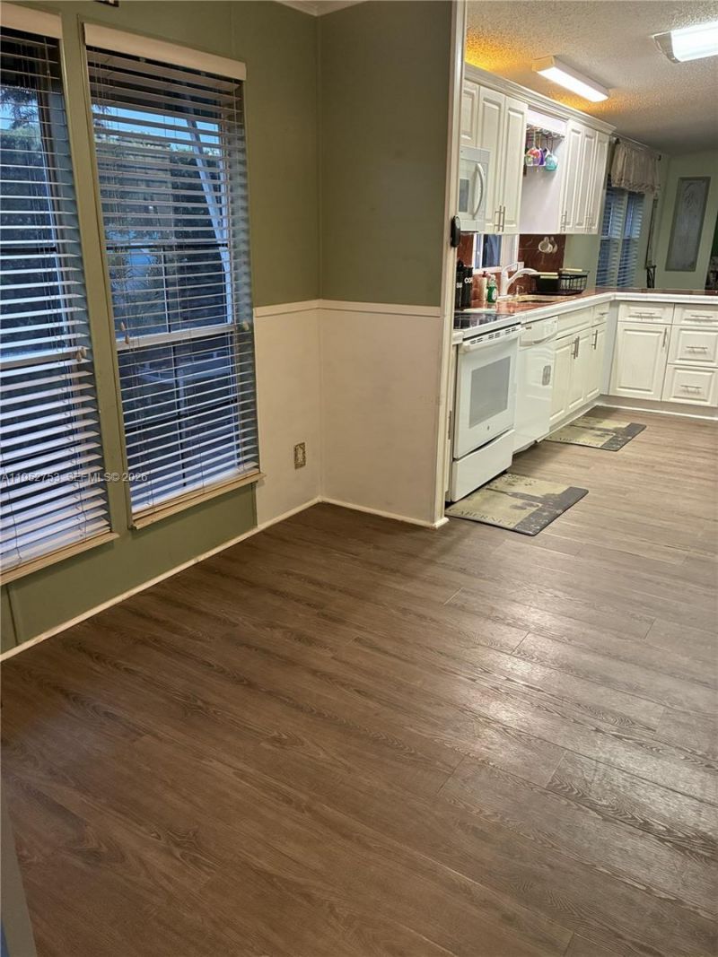 35250 SW 177 Ct. #26, Homestead, FL 33034 Photo