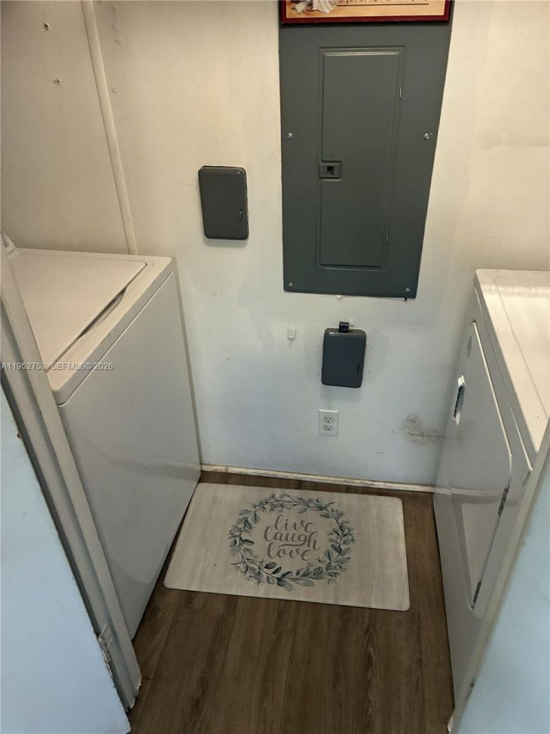 35250 SW 177 Ct. #26, Homestead, FL 33034 Photo