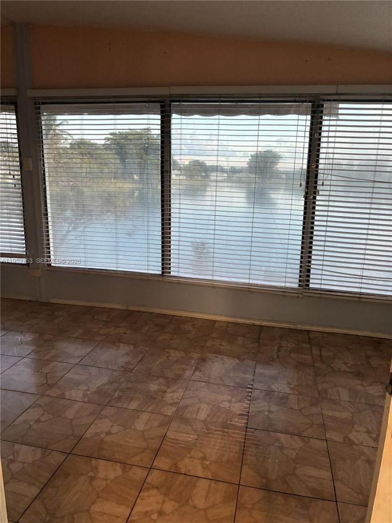35250 SW 177 Ct. #26, Homestead, FL 33034 Photo