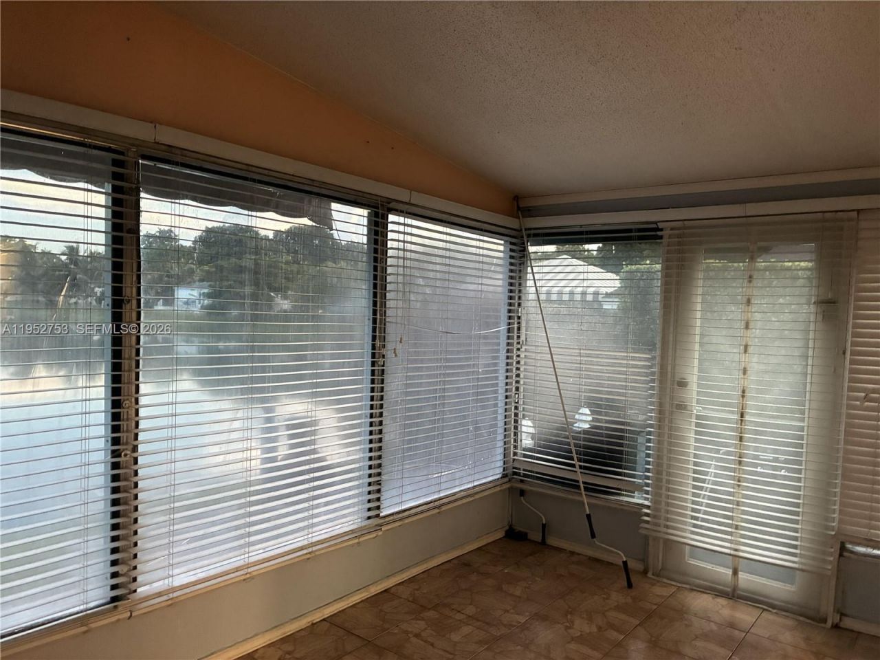 35250 SW 177 Ct. #26, Homestead, FL 33034 Photo